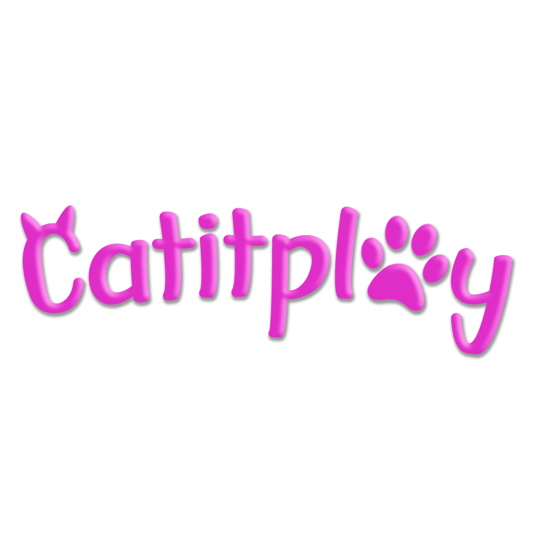 catitplay logo